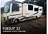 2019 Coachmen Pursuit 31TS