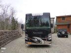 Thumbnail Photo 1 for 2019 Coachmen Sportscoach