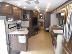 Thumbnail Photo 6 for 2019 Coachmen Sportscoach