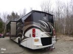 Thumbnail Photo 3 for 2019 Coachmen Sportscoach