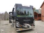 Thumbnail Photo 2 for 2019 Coachmen Sportscoach