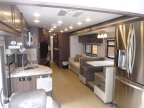 Thumbnail Photo 5 for 2019 Coachmen Sportscoach