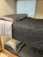Thumbnail Photo 6 for 2019 Coachmen Sportscoach