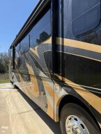 Thumbnail Photo 3 for 2019 Coachmen Sportscoach