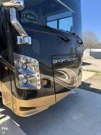 Thumbnail Photo 1 for 2019 Coachmen Sportscoach