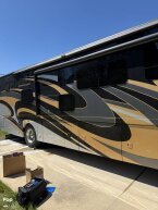 Thumbnail Photo 2 for 2019 Coachmen Sportscoach