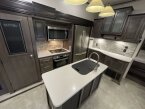 Thumbnail Photo 3 for 2019 Crossroads Cruiser