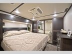 Thumbnail Photo 5 for 2019 Crossroads Cruiser
