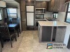Thumbnail Photo 5 for 2019 Crossroads Cruiser Aire