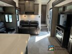 Thumbnail Photo 6 for 2019 Crossroads Cruiser Aire