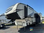 Thumbnail Photo 2 for 2019 Crossroads Cruiser Aire