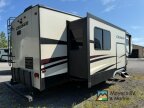 Thumbnail Photo 4 for 2019 Crossroads Cruiser Aire