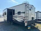 Thumbnail Photo 3 for 2019 Crossroads Cruiser Aire