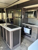 Thumbnail Photo 5 for 2019 Crossroads Cruiser Aire