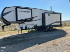 Thumbnail Photo 2 for 2019 Crossroads Cruiser Aire