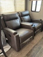 Thumbnail Photo 6 for 2019 Crossroads Cruiser Aire