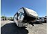 2019 Crossroads Cruiser Aire