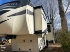 Thumbnail Photo 6 for 2019 Crossroads Redwood