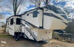 Thumbnail Photo 2 for 2019 Crossroads Redwood