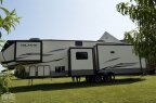 Thumbnail Photo 1 for 2019 Crossroads Volante VL3801MD