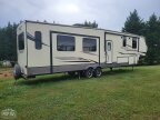 Thumbnail Photo 6 for 2019 Crossroads Volante VL3801MD