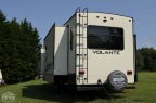 Thumbnail Photo 2 for 2019 Crossroads Volante VL3801MD