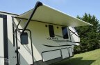 Thumbnail Photo 4 for 2019 Crossroads Volante VL3801MD