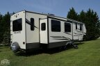 Thumbnail Photo 3 for 2019 Crossroads Volante VL3801MD