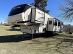 Thumbnail Photo 5 for 2019 Crossroads Volante
