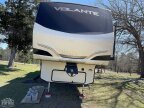 Thumbnail Photo 3 for 2019 Crossroads Volante