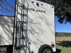 Thumbnail Photo 4 for 2019 Crossroads Volante
