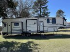 Thumbnail Photo 2 for 2019 Crossroads Volante