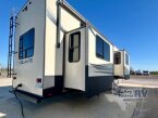 Thumbnail Photo 6 for 2019 Crossroads Volante