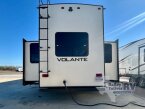 Thumbnail Photo 5 for 2019 Crossroads Volante