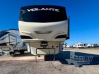 Thumbnail Photo 2 for 2019 Crossroads Volante