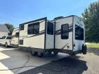 Thumbnail Photo 5 for 2019 Cruiser Fun Finder