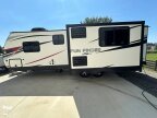 Thumbnail Photo 1 for 2019 Cruiser Fun Finder