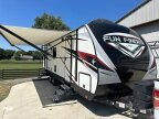 Thumbnail Photo 3 for 2019 Cruiser Fun Finder