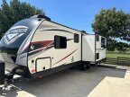 Thumbnail Photo 6 for 2019 Cruiser Fun Finder