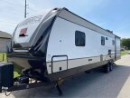 Thumbnail Photo 3 for 2019 Cruiser Radiance