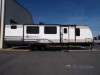 Thumbnail Photo 6 for 2019 Cruiser Radiance