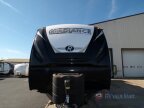 Thumbnail Photo 2 for 2019 Cruiser Radiance