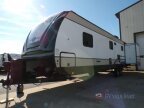 Thumbnail Photo 3 for 2019 Cruiser Radiance