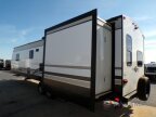Thumbnail Photo 4 for 2019 Cruiser Radiance
