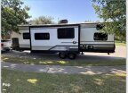 Thumbnail Photo 1 for 2019 Cruiser Radiance
