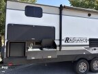 Thumbnail Photo 2 for 2019 Cruiser Radiance