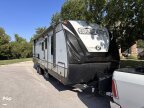 Thumbnail Photo 6 for 2019 Cruiser Radiance