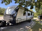 Thumbnail Photo 5 for 2019 Cruiser Radiance