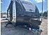 2019 Cruiser Radiance
