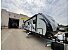2019 Cruiser Shadow Cruiser